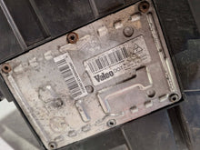 Load image into Gallery viewer, Frontscheinwerfer Citroën C5 II 9650115480 Xenon Links Scheinwerfer Headlight