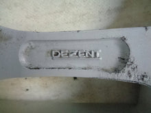 Laden Sie das Bild in den Galerie-Viewer, 4x Alufelge 16 Zoll 7.5" 5x112 53ET KBA47429 Audi Rim Wheel FEL4489879420gt