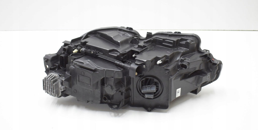 Frontscheinwerfer Volvo S90 V90 32228677 Full LED Rechts Scheinwerfer Headlight SCH9504507036ce