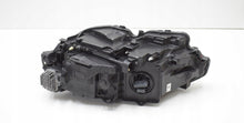 Laden Sie das Bild in den Galerie-Viewer, Frontscheinwerfer Volvo S90 V90 32228677 Full LED Rechts Scheinwerfer Headlight SCH9504507036ce