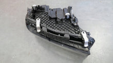 Laden Sie das Bild in den Galerie-Viewer, Frontscheinwerfer BMW G31 G30 9479259 LED Links Scheinwerfer Headlight SCH8654279270vk