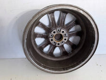 Laden Sie das Bild in den Galerie-Viewer, 1x Alufelge 18 Zoll 6790173 BMW F11 F10 Rim Wheel FEL3644942798se