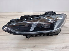 Laden Sie das Bild in den Galerie-Viewer, Frontscheinwerfer BMW 4 G22 G23 G26 5A3B2F305 Links Scheinwerfer Headlight SCH8325381674et