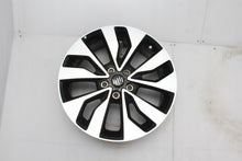 Load image into Gallery viewer, 1x Alufelge 18 Zoll 7.0" 5x114.3 45ET Rim Wheel FEL9634976572xy