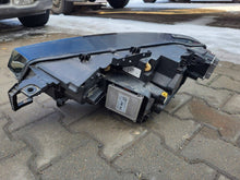 Load image into Gallery viewer, Frontscheinwerfer VW Id.4 20PL23364 Rechts Scheinwerfer Headlight SCH5734910351ba