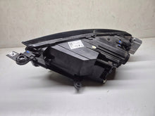 Laden Sie das Bild in den Galerie-Viewer, Frontscheinwerfer Seat Ateca 576941032B Rechts Scheinwerfer Headlight SCH7171077194yp