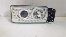 Load image into Gallery viewer, Frontscheinwerfer Iveco I 5801745452 Rechts Scheinwerfer Headlight SCH8317247797xo