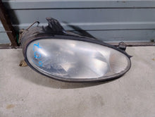 Laden Sie das Bild in den Galerie-Viewer, Frontscheinwerfer Mazda Mx-5 Mx5 Rechts Scheinwerfer Headlight