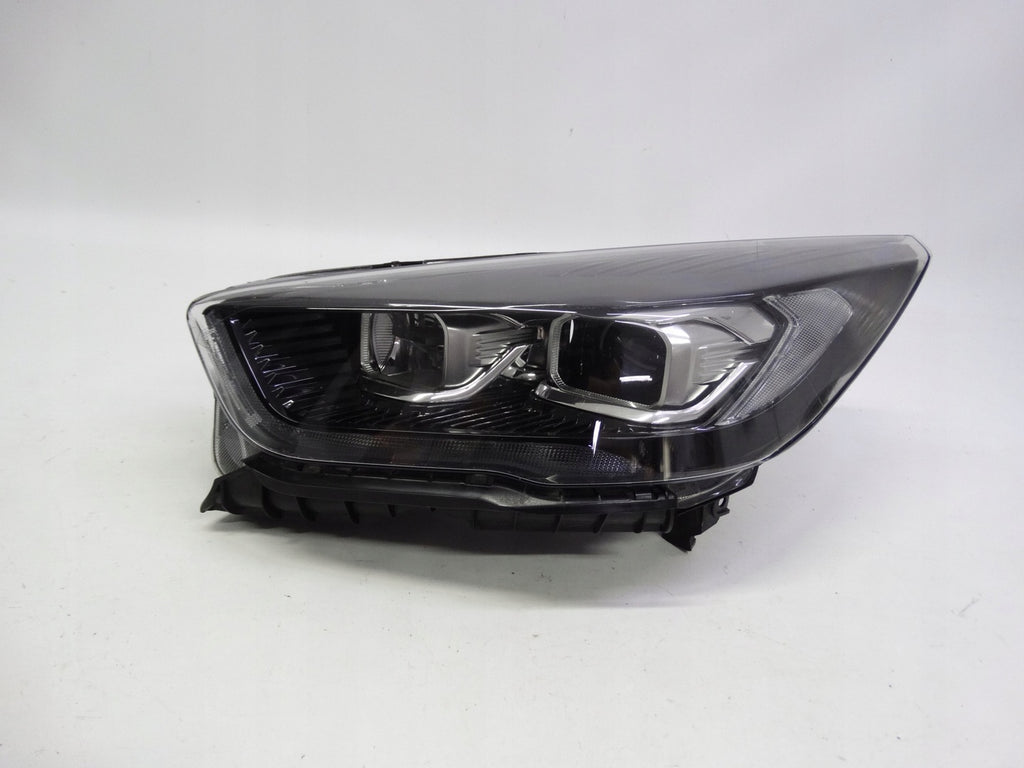 Frontscheinwerfer Ford Kuga GV4113D155-EF Xenon Ein Stück (Rechts oder Links) SCH3068969381gi