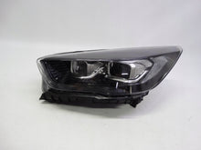 Load image into Gallery viewer, Frontscheinwerfer Ford Kuga GV4113D155-EF Xenon Ein Stück (Rechts oder Links) SCH3068969381gi