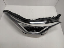Laden Sie das Bild in den Galerie-Viewer, Frontscheinwerfer Toyota Chr Full LED Rechts Scheinwerfer Headlight SCH4061668435uc