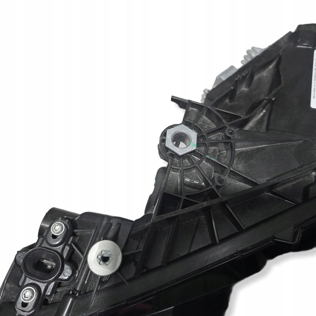 Frontscheinwerfer BMW 4 G22 G23 G26 5A3B31703 Links Scheinwerfer Headlight SCH3025670274xw