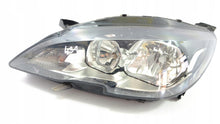 Load image into Gallery viewer, Frontscheinwerfer Peugeot 308 9677523080 Links Scheinwerfer Headlight