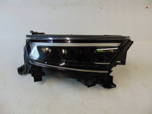 Load image into Gallery viewer, Frontscheinwerfer Opel Mokka 9834007980 Full LED Rechts Scheinwerfer Headlight SCH5422541133sp