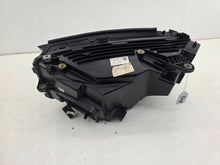 Laden Sie das Bild in den Galerie-Viewer, Frontscheinwerfer Mercedes-Benz Glc A2539067001 Rechts Scheinwerfer Headlight SCH5036771449or