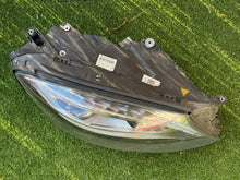 Laden Sie das Bild in den Galerie-Viewer, Frontscheinwerfer Mercedes-Benz W222 A2228201159 Rechts Scheinwerfer Headlight SCH1563881663ew
