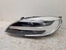 Laden Sie das Bild in den Galerie-Viewer, Frontscheinwerfer Volvo Xc40 Links Scheinwerfer Headlight SCH3789784990lz