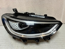 Laden Sie das Bild in den Galerie-Viewer, Frontscheinwerfer VW Id.3 10B941036B Full LED Rechts Scheinwerfer Headlight SCH6918690360to