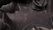 Laden Sie das Bild in den Galerie-Viewer, Frontscheinwerfer Ford Tourneo Connect 2T1413006AE Rechts Scheinwerfer Headlight SCH6937881987av