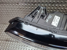 Laden Sie das Bild in den Galerie-Viewer, Frontscheinwerfer Renault Koleos II 260607971R Links Scheinwerfer Headlight SCH3272418942ap