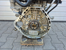 Load image into Gallery viewer, Motor Mercedes-Benz W211 271941 271940 1.8 163PS 120kW 140TKm Benzin Unkomplett