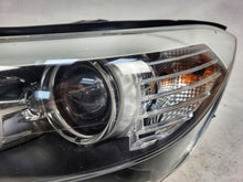 Load image into Gallery viewer, Frontscheinwerfer BMW Z4 E89 7191733-13 Xenon Links Scheinwerfer Headlight SCH5466119690if