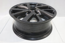 Load image into Gallery viewer, 1x Alufelge 16 Zoll 6.5" 4x114.3 124R-001510 Mazda Cx30 Cx 30 Rim Wheel FEL2848123126cz