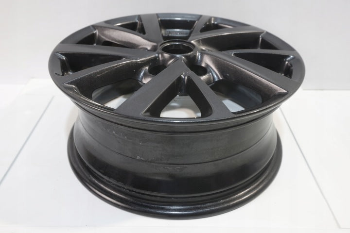 1x Alufelge 16 Zoll 6.5" 4x114.3 124R-001510 Mazda Cx30 Cx 30 Rim Wheel FEL2848123126cz