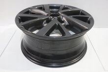 Laden Sie das Bild in den Galerie-Viewer, 1x Alufelge 16 Zoll 6.5" 4x114.3 124R-001510 Mazda Cx30 Cx 30 Rim Wheel FEL2848123126cz