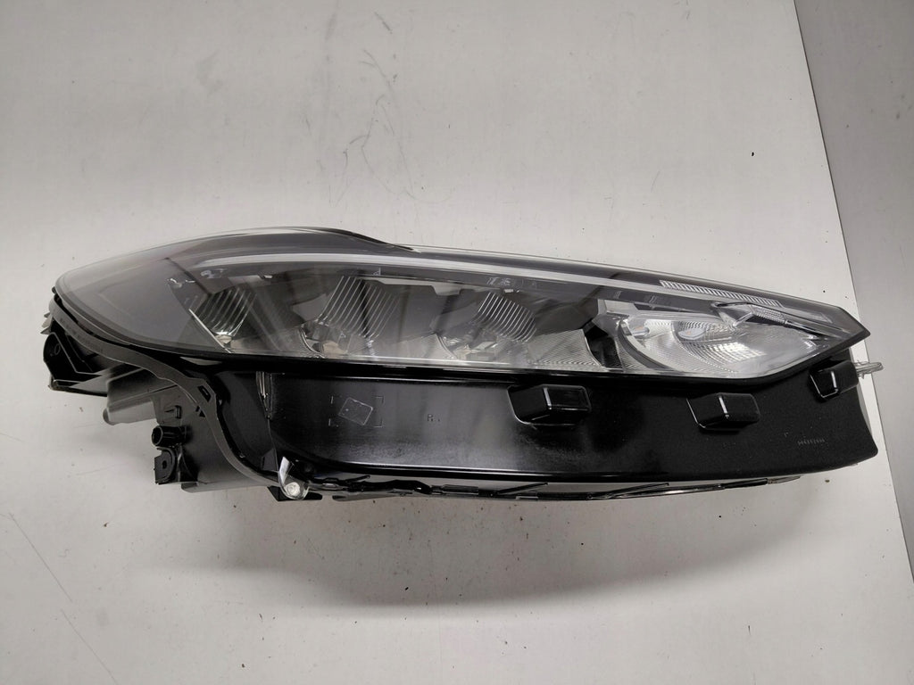 Frontscheinwerfer Ford Kuga PV4B-13E014-CE LED Rechts Scheinwerfer Headlight SCH1948231999tl