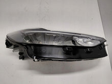 Laden Sie das Bild in den Galerie-Viewer, Frontscheinwerfer Ford Kuga PV4B-13E014-CE LED Rechts Scheinwerfer Headlight SCH1948231999tl