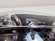 Laden Sie das Bild in den Galerie-Viewer, Frontscheinwerfer Renault Captur I 260102734R Rechts Scheinwerfer Headlight SCH4507128097rf