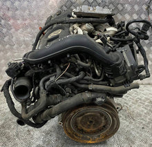 Laden Sie das Bild in den Galerie-Viewer, Motor VW Passat Golf V CAX 1.4 TSI 122PS 90kW 80TKm 2009 Benzin Engine Komplett