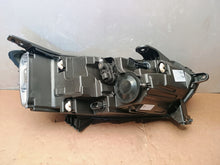 Load image into Gallery viewer, Frontscheinwerfer Dacia Sandero III Logan Jogger 260606033R LED Links Headlight SCH3878298278xz