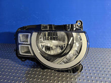 Laden Sie das Bild in den Galerie-Viewer, Frontscheinwerfer Land Rover Defender L8B213W029 LED Rechts Headlight SCH3539753519wy
