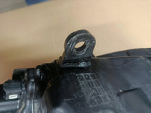 Laden Sie das Bild in den Galerie-Viewer, Frontscheinwerfer Renault Scenic 260606373R Links Scheinwerfer Headlight SCH1522658009mh