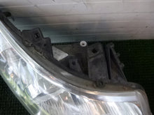 Laden Sie das Bild in den Galerie-Viewer, Frontscheinwerfer 12598073899 Rechts Scheinwerfer Headlight