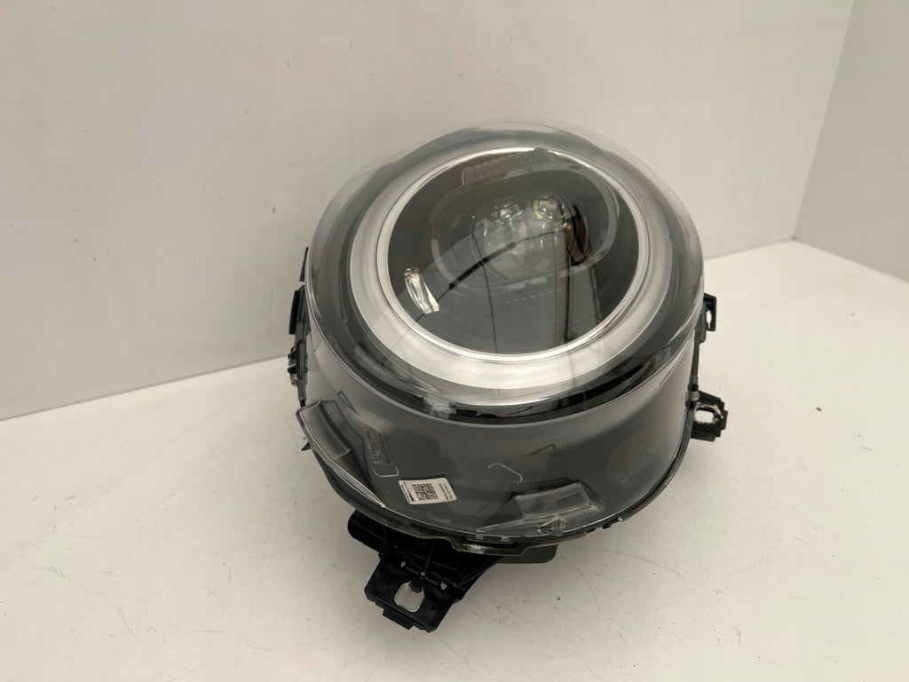 Frontscheinwerfer Mini F57 F54 F56 F55 5A07DB7-05 LED Links Headlight SCH3498753144fa
