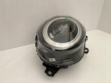 Load image into Gallery viewer, Frontscheinwerfer Mini F57 F54 F56 F55 5A07DB7-05 LED Links Headlight SCH3498753144fa