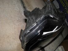 Laden Sie das Bild in den Galerie-Viewer, Frontscheinwerfer Dacia Duster 260602465R Links Scheinwerfer Headlight