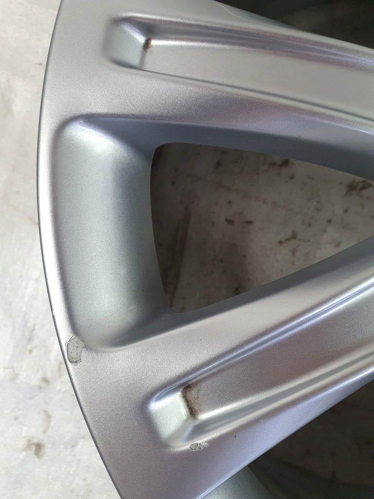 1x Alufelge 20 Zoll 8.5" 5x112 29ET A2924010300 Mercedes-Benz Gle Gls Gla FEL4799524954su