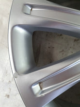 Load image into Gallery viewer, 1x Alufelge 20 Zoll 8.5" 5x112 29ET A2924010300 Mercedes-Benz Gle Gls Gla FEL4799524954su