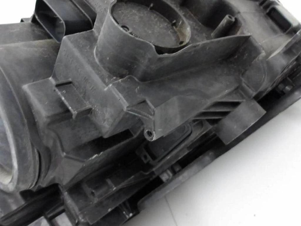 Frontscheinwerfer Ford Kuga II GV4113W030AJ Links Scheinwerfer Headlight SCH7421088960kl