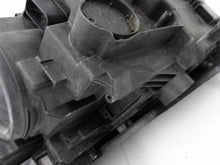 Laden Sie das Bild in den Galerie-Viewer, Frontscheinwerfer Ford Kuga II GV4113W030AJ Links Scheinwerfer Headlight SCH7421088960kl