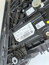 Load image into Gallery viewer, Frontscheinwerfer BMW 5 G31 G30 5A26FFA4-02 LED Rechts Scheinwerfer Headlight SCH5626473697la