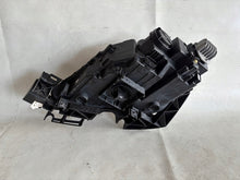 Laden Sie das Bild in den Galerie-Viewer, Frontscheinwerfer Seat Ateca 576941774A LED Rechts Scheinwerfer Headlight