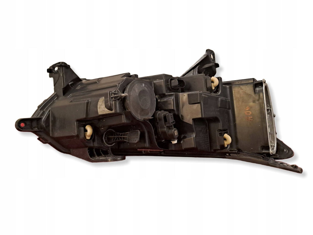 Frontscheinwerfer Dacia Sandero III 260602561R Links Scheinwerfer Headlight SCH8071065638sl