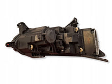Laden Sie das Bild in den Galerie-Viewer, Frontscheinwerfer Dacia Sandero III 260602561R Links Scheinwerfer Headlight SCH8071065638sl