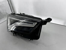 Laden Sie das Bild in den Galerie-Viewer, Frontscheinwerfer Seat Ateca 576941032B LED Rechts Scheinwerfer Headlight