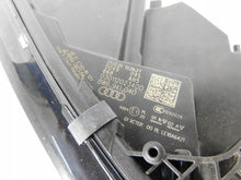 Load image into Gallery viewer, Frontscheinwerfer Audi A5 8W6941040 LED Rechts Scheinwerfer Headlight